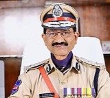 Phone tapping case: Former Telangana SIB chief surrenders before SIT