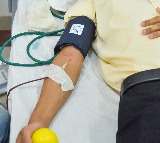 Thalassemia patient groups hail introduction of National Blood Transfusion Bill in Parliament