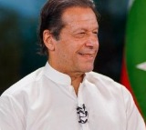 'The Hameed precedent': Pakistan uses Secrets Act to build treason case against Imran Khan, senior military officials