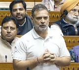 Rahul Gandhi calls for debate, formulation of national plan to combat air pollution