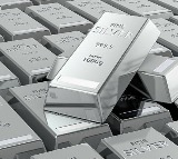 Silver Price All Time Record High of Rs 2 Lakhs