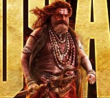 'Akhanda 2' Movie Review