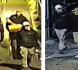 Indian Artifacts Stolen From Bristol Museum in UK