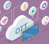 OTT Content Now Accessible Draft Guidelines by Central Government