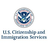 USCIS tightens photo rules for immigration documents
