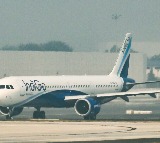 IndiGo operates over 2,000 flights for 2nd day in a row