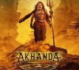 Akhanda 2 Box Office Collection Day 1 Shakes the Box Office