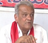 CPI Narayana Questions Akhanda 2 Piracy While Ibomma Ravi is in Custody