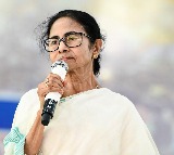 Bengal govt begins preparations for Interim Budget Session ahead of 2026 Assembly polls