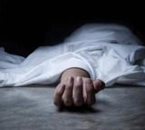 Two die by suicide in Bengal's Malda amid alleged fear over SIR process