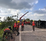 Operation Sagar Bandhu: Indian Army steps up connectivity restoration in Sri Lanka