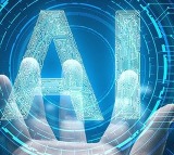 India emerges as world’s 3rd most competitive AI power