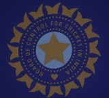 SMAT: Reddy’s unbeaten century helps Andhra win, knock Punjab out of competition
