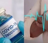 AIIMS Study Debunks Covid Vaccine Heart Attack Deaths Myth