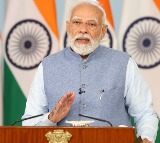 PM Modi to begin three-nation tour to Jordan, Ethiopia and Oman today