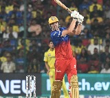 IPL 2026 Auction: Cameron Green fetches Rs 30 crore from KKR in mock bidding