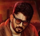 BRAT Movie Review