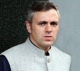 Omar Abdullah says vote theft comments by Rahul Gandhi not INDIA alliance issue