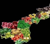 Andhra Pradesh Tops in Fruit and Fish Production RBI Report