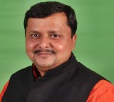 Nitin Nabin Confident of BJP Victory in Bengal