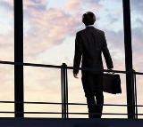 NRI With Rs 100 Crore Net Worth Returns To India Reflects On Post Retirement Life