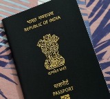 New Zealand Visa Service Fee Increased in India and 25 Countries