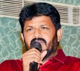 Gujjula Eswaraiah CPI appeals to Chandrababu about secretariat employee workload