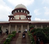 Bankey Bihari Temple Special Prayers During Rest Draw Supreme Court Ire