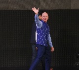 Jeff Bezos Dream Job Is Surprising