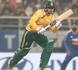 IPL 2026 Auction: Duckett goes to DC; De Kock joins MI