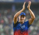 IPL 2026 auction: Cameron Green to get Rs 18 crore despite KKR's Rs 25.2 Cr bid