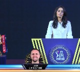 IPL 2026 Auction Sold and Unsold Players Full List