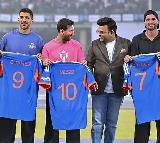 Rekha Gupta Faces AQI Protests at Messi Event in Delhi