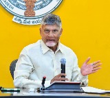 Chandrababu Naidu Criticizes YS Jagan Over Court Appearances