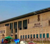 TTD High Court Suggests Using AI Machines in Parakamani