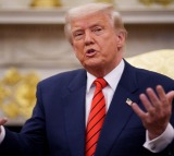 Trump expands US travel ban to 20 more countries