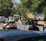 After Bondi Beach, Indian agencies flag Hamas-fuelled radicalisation at home