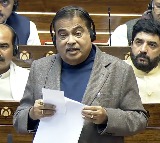 Road accident victim to get Rs 1.5 lakh cashless medical care for first 7 days: Nitin Gadkari in RS