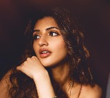 I request every social media user not to support AI-generated nonsense: Sreeleela