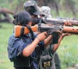Maoist Party Condemns Arrests in Sirpur Telangana