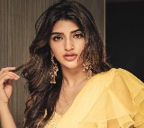 Sreeleela requests to stop AI generated fake content on social media