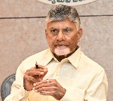 Chandrababu Naidu Clarifies PPP Medical Colleges Not Privatized