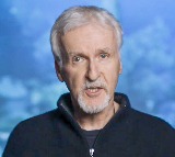 James Cameron’s new update on the next ‘Terminator’ movie is pure heartbreak