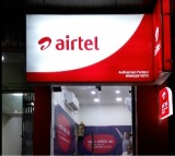 Bharti Airtel appoints Shashwat Sharma as Airtel India MD & CEO