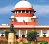 Supreme Court dismisses PIL on packaged food WHO standards
