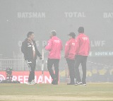 UPCA Announces Refund for Cancelled Lucknow T20 Tickets