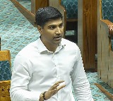 TDP Supports Vikshit Bharat Bill Citing Economic Changes Says Lavu Sri Krishna Devarayalu