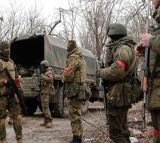 Indian Nationals in Russia 26 Dead in Russian Army Says India