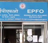 EPFO Good News for Employers 6 Month Employee Enrollment