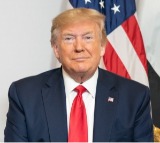 Trump orders closure of federal offices on Dec 24 and Dec 26